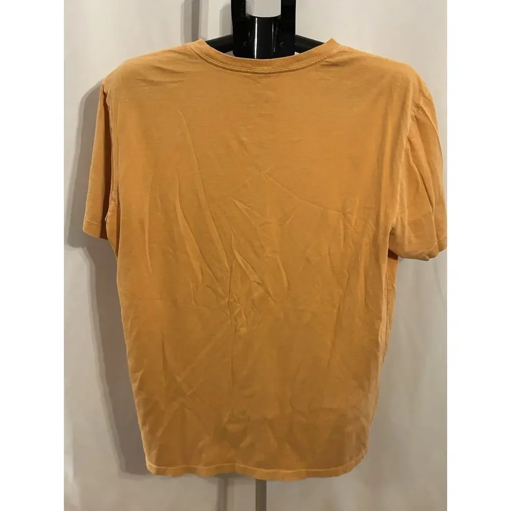 The North Face Never Stop Exploring T-Shirt Men's size L
